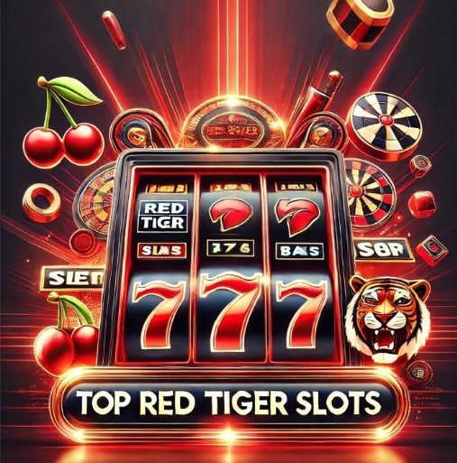 123win01