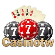 123win01