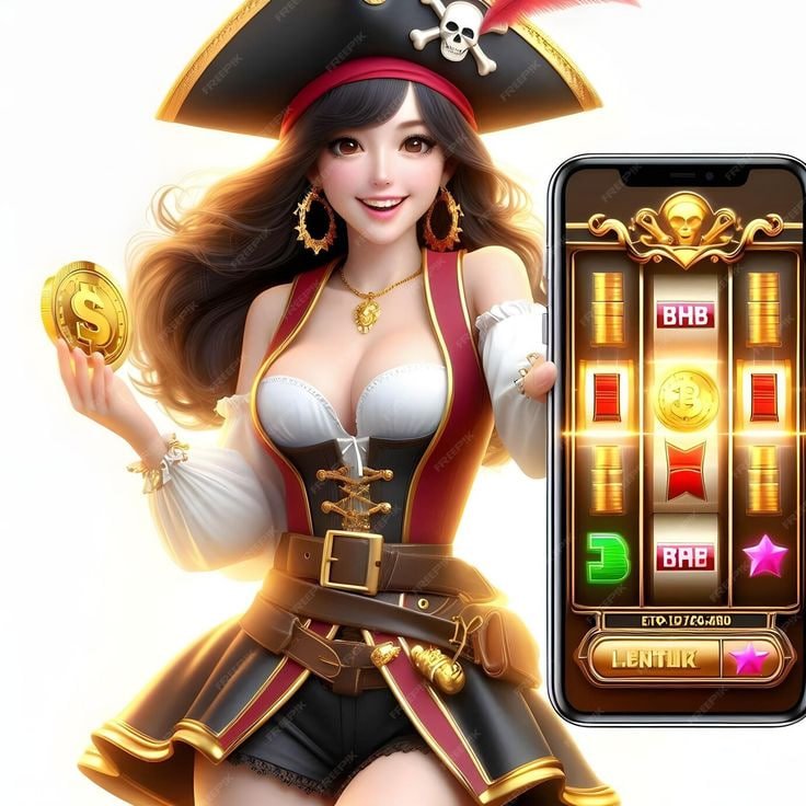123win01 Live Casino