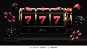 123win01