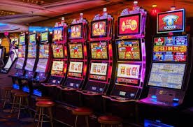 123win01 Game Slot