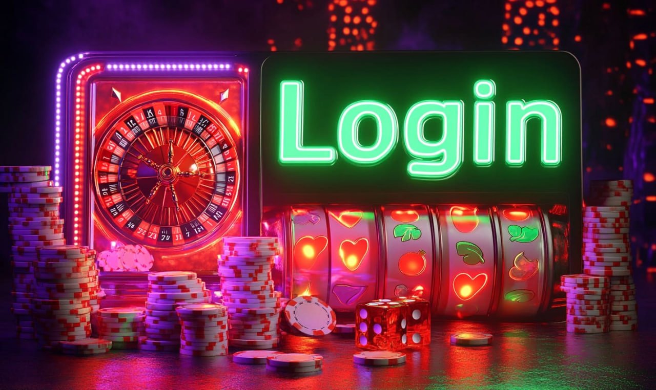 123win01 Cá Cược Thể Thao