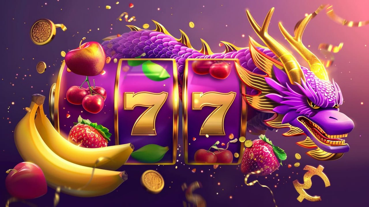 123win01